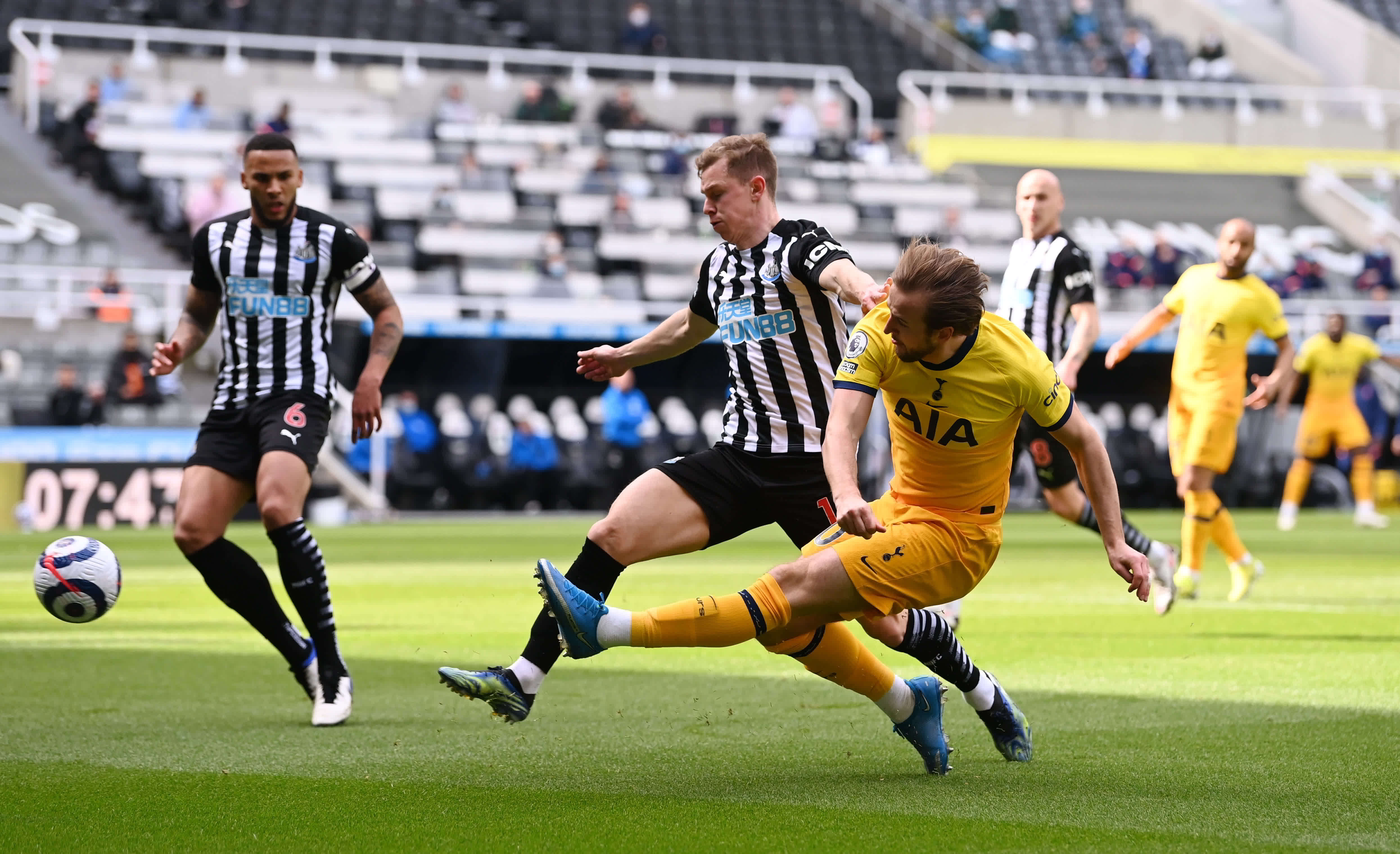 让他们的才 让他们的才