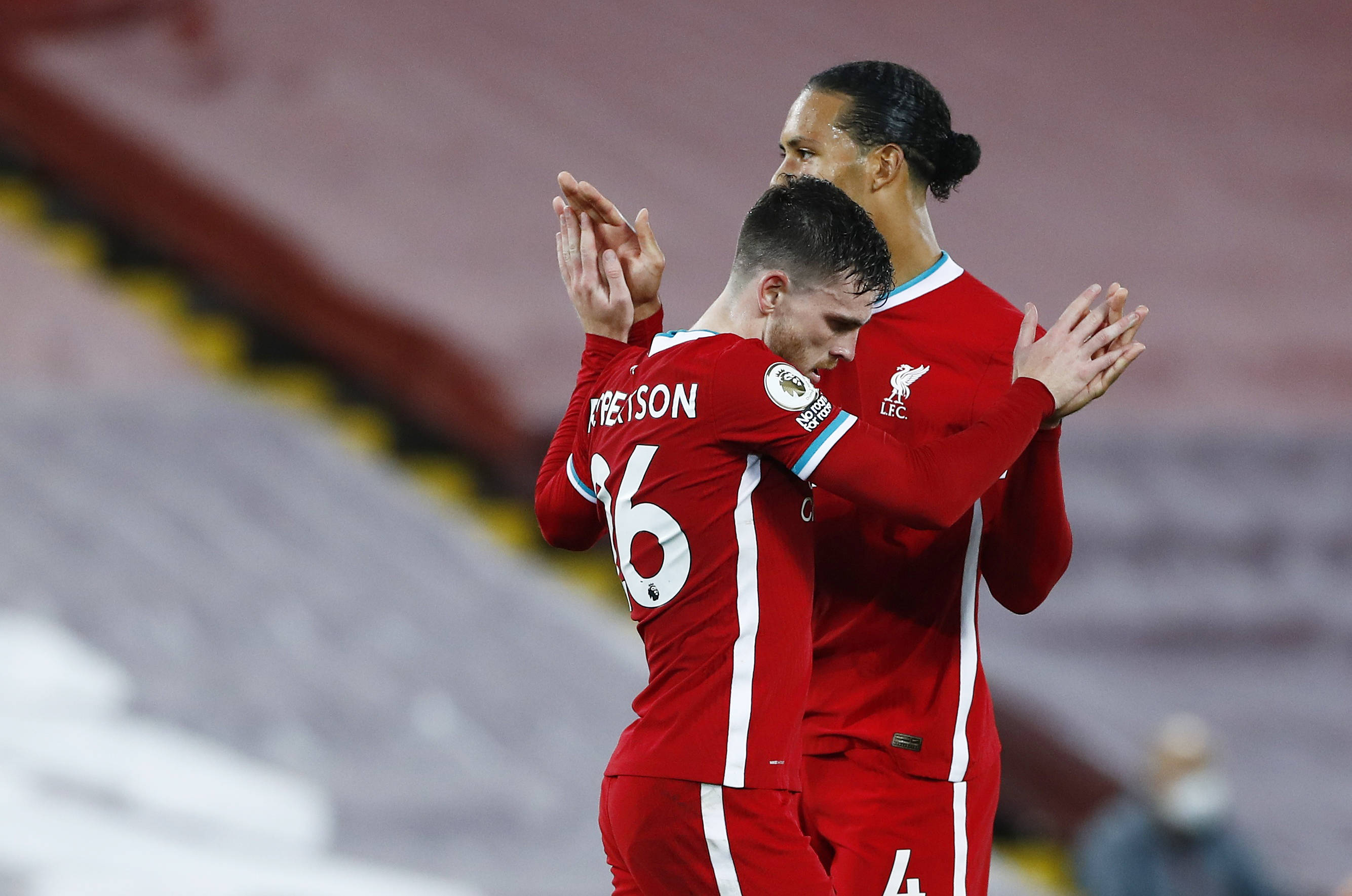 弱胜强的队 弱胜强的队