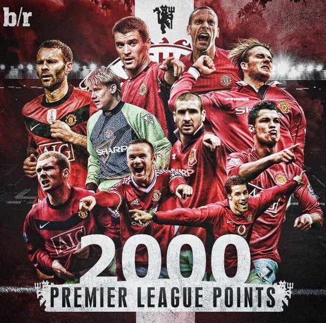 超越極限的 超越極限的