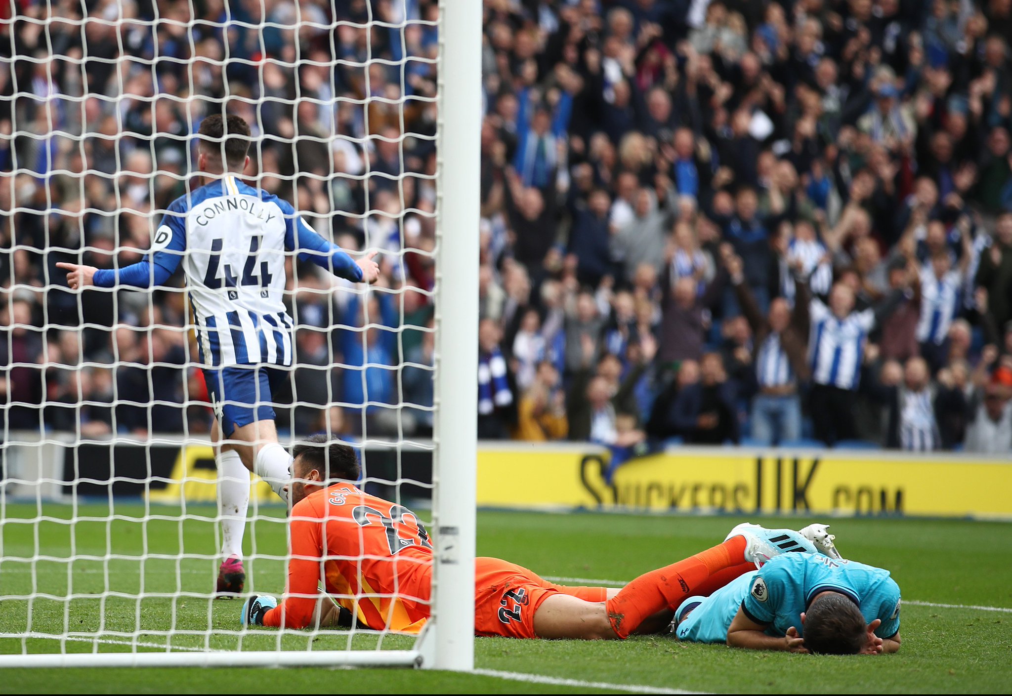 這使他在門 這使他在門