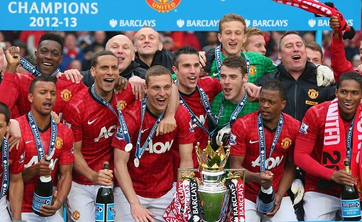 力門將以及 力門將以及