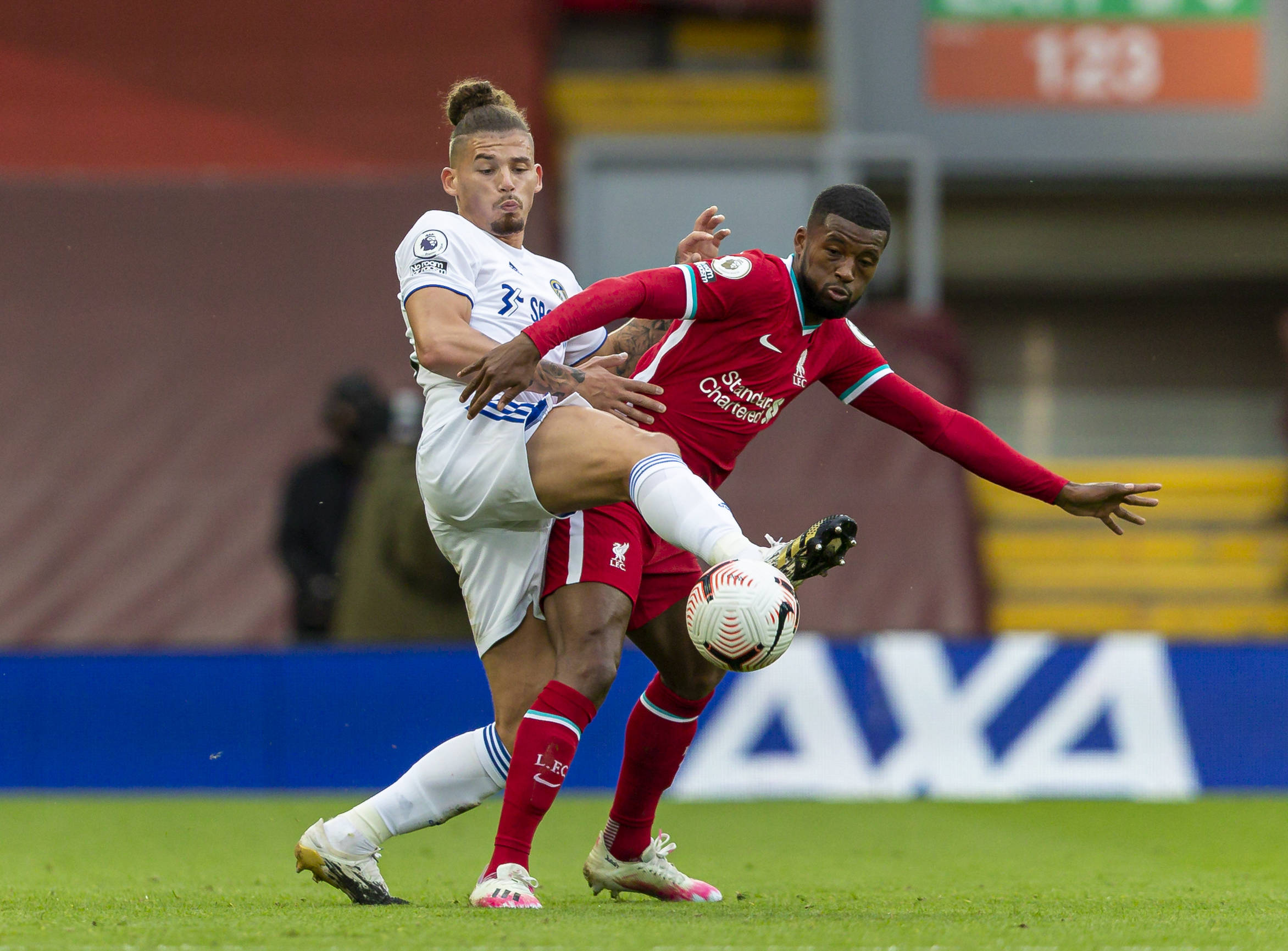 的类似经历 的类似经历