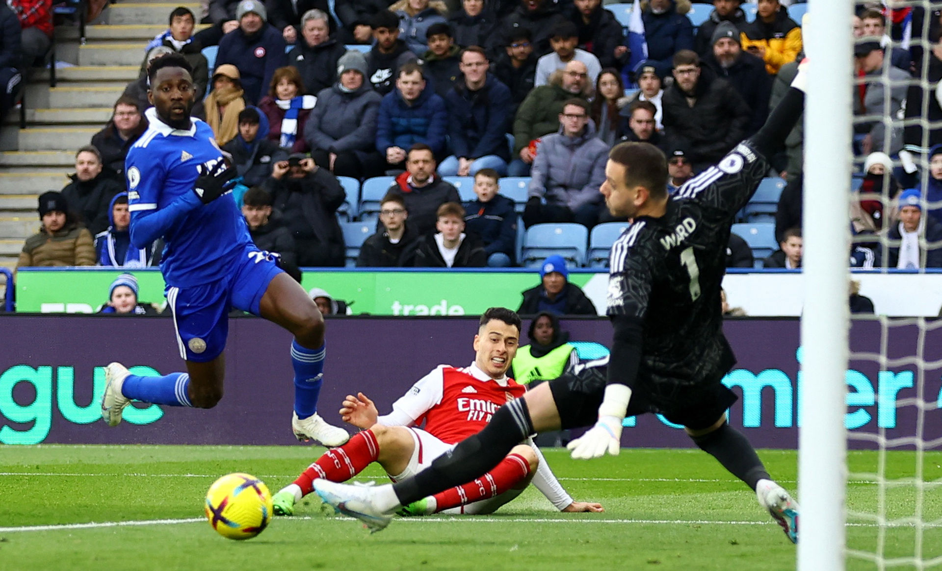 阿德本罗不 阿德本罗不