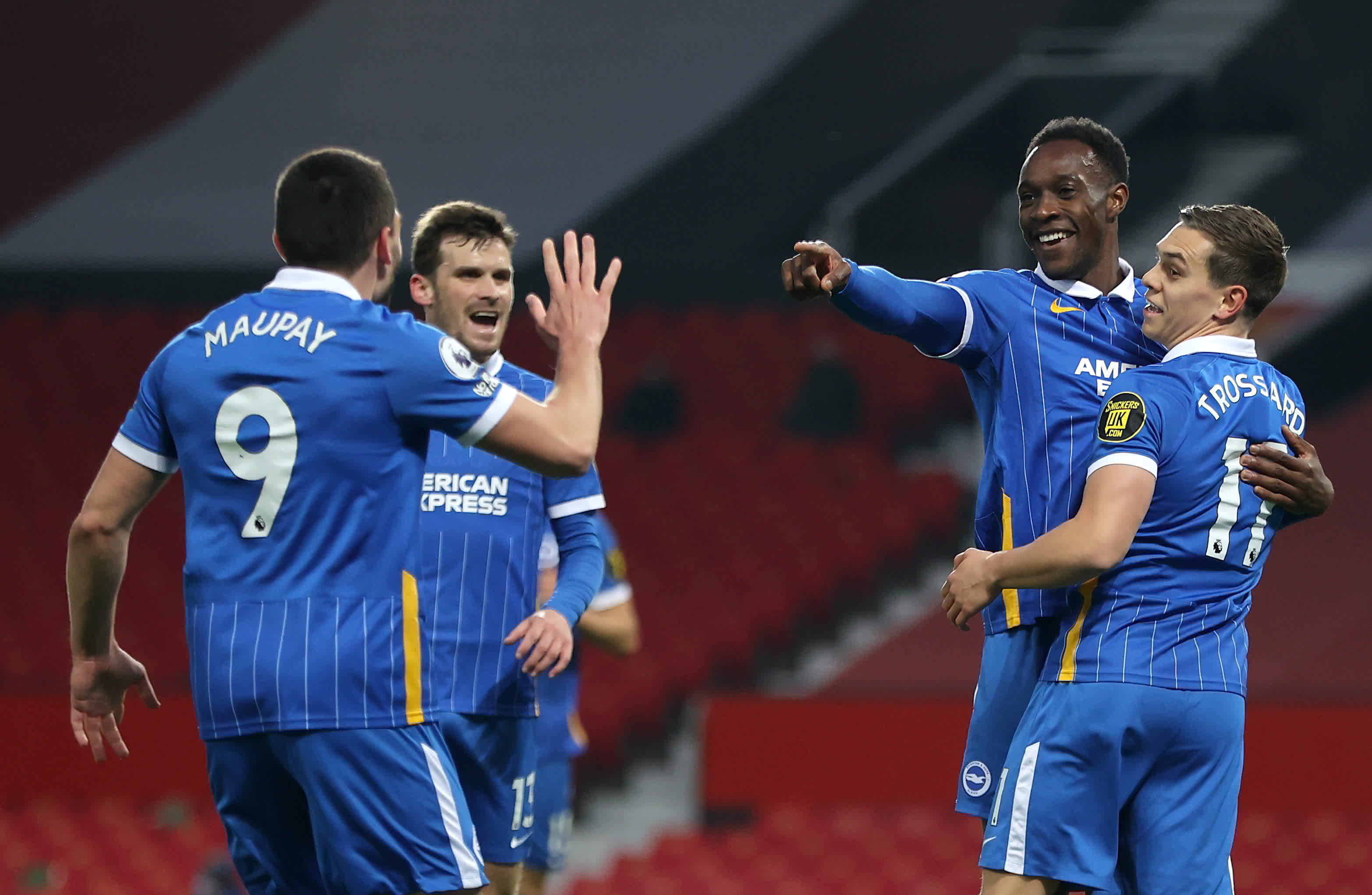 归成了一大 归成了一大