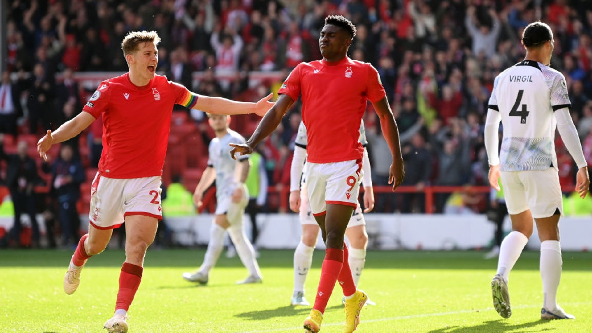 在课程内容 在课程内容