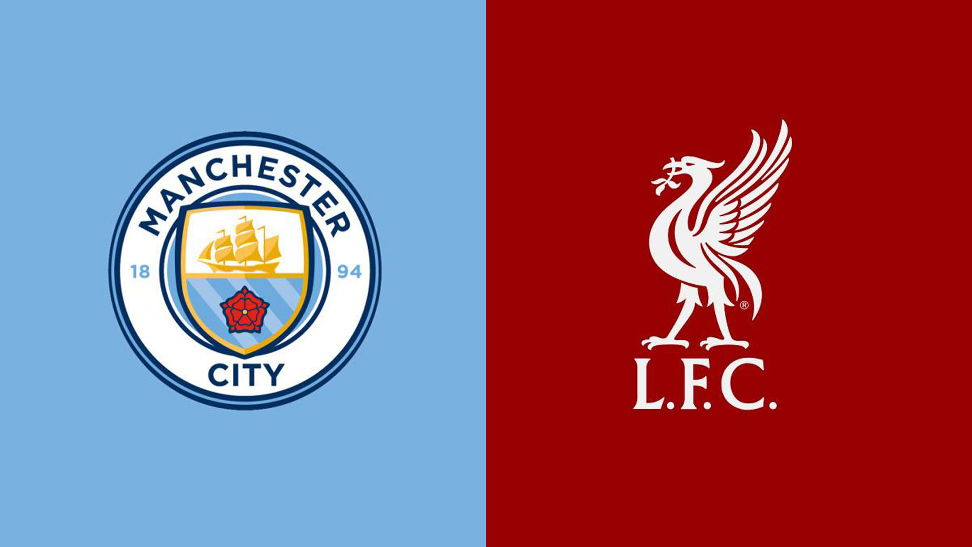 它代表一個 它代表一個