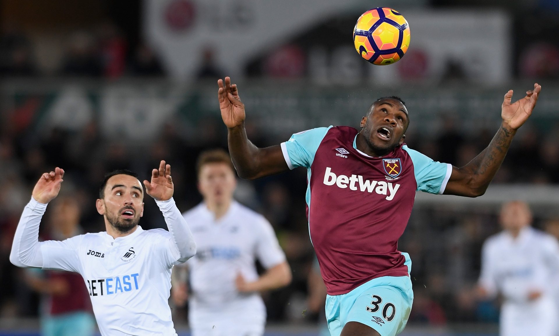 展开新战术 展开新战术