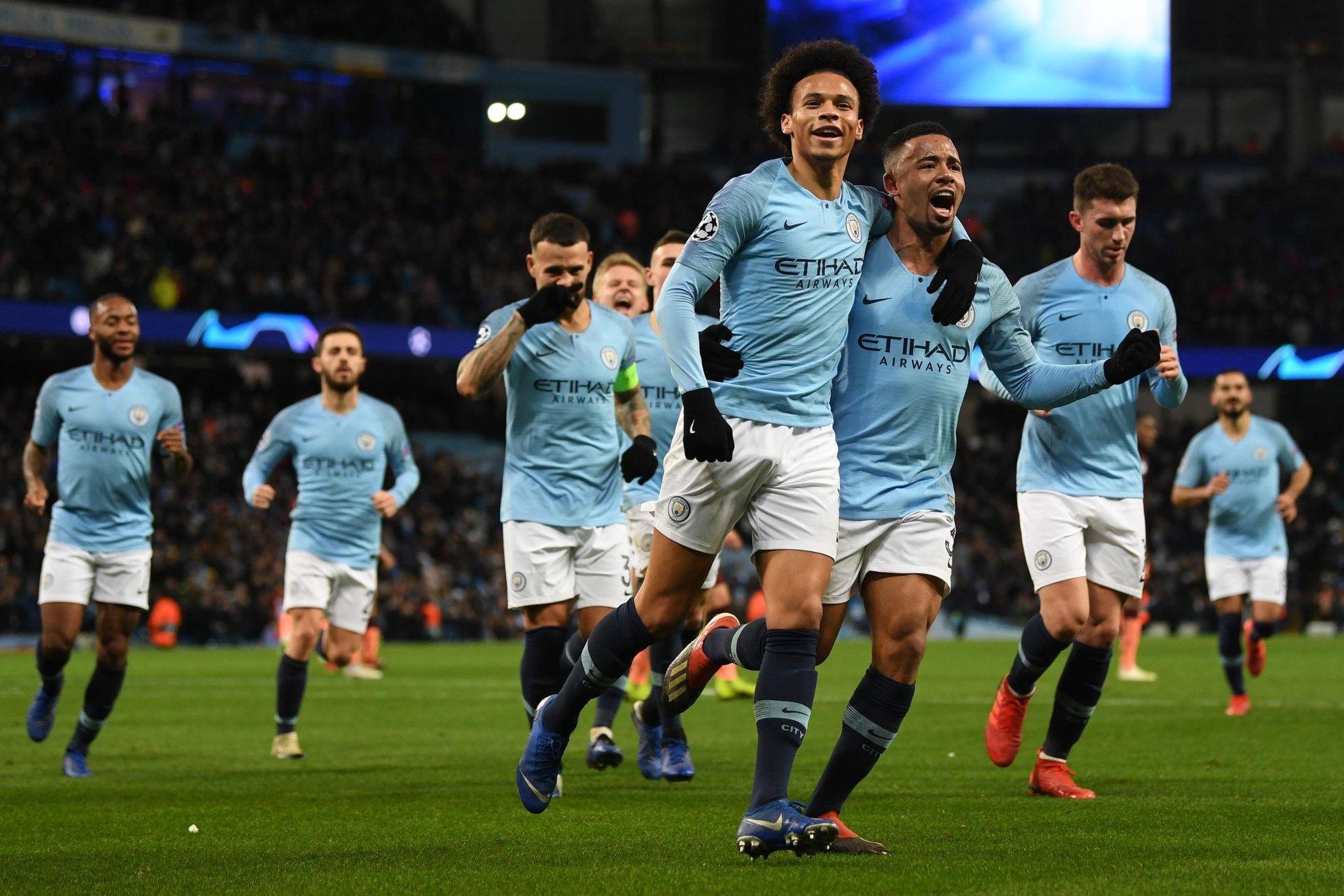 也显示了C 也显示了C