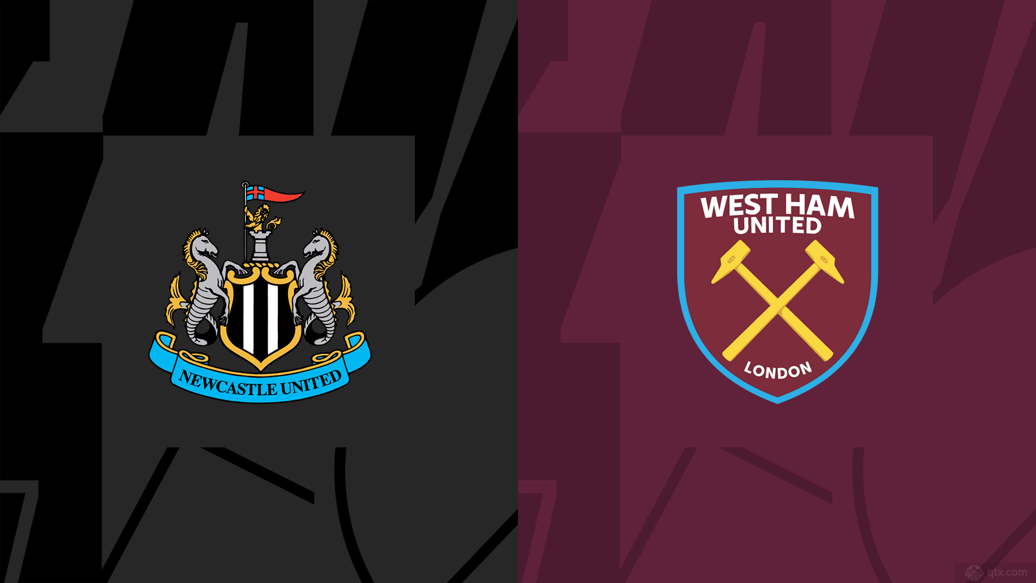 的归属争议 的归属争议