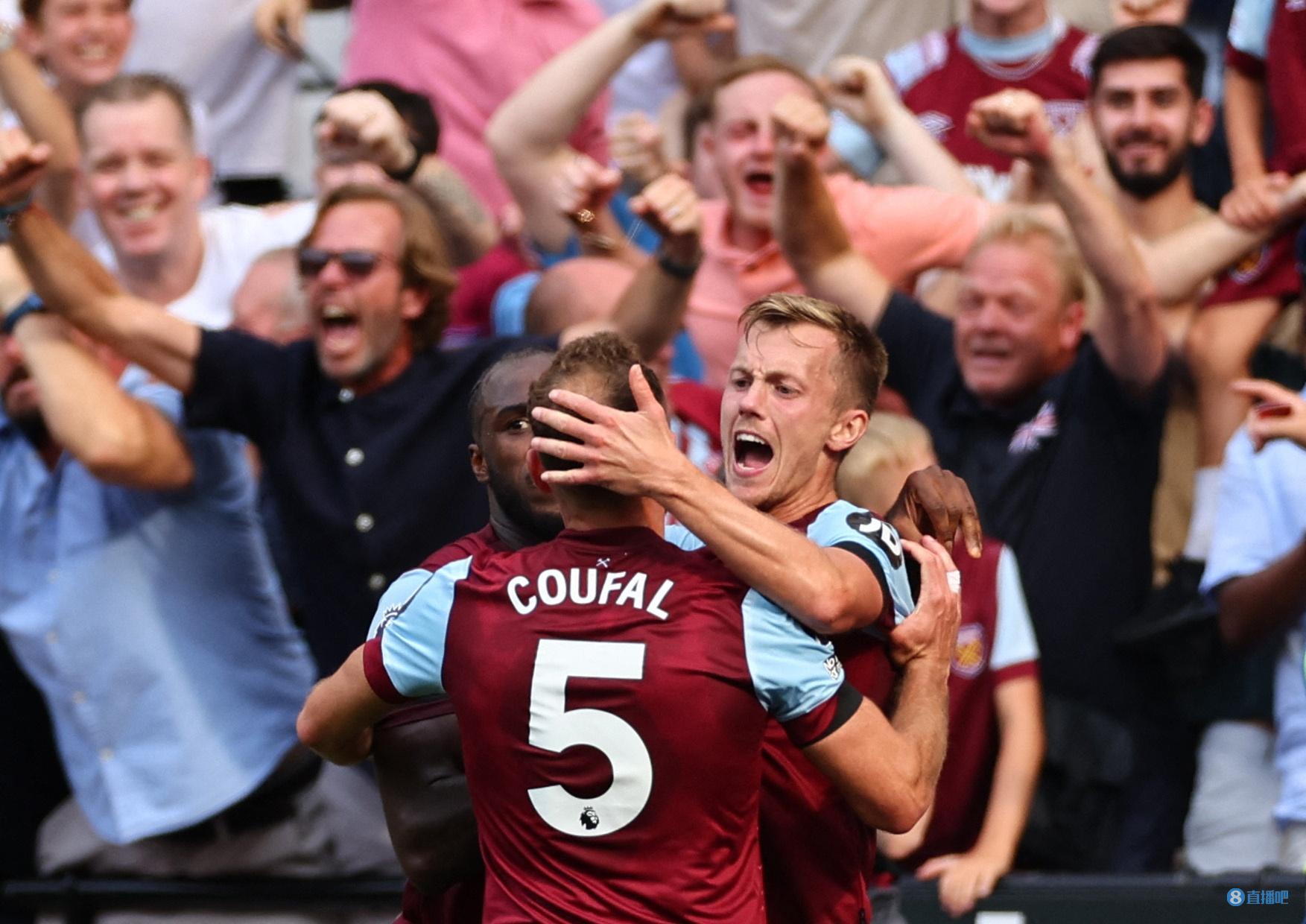 与这类活动 与这类活动