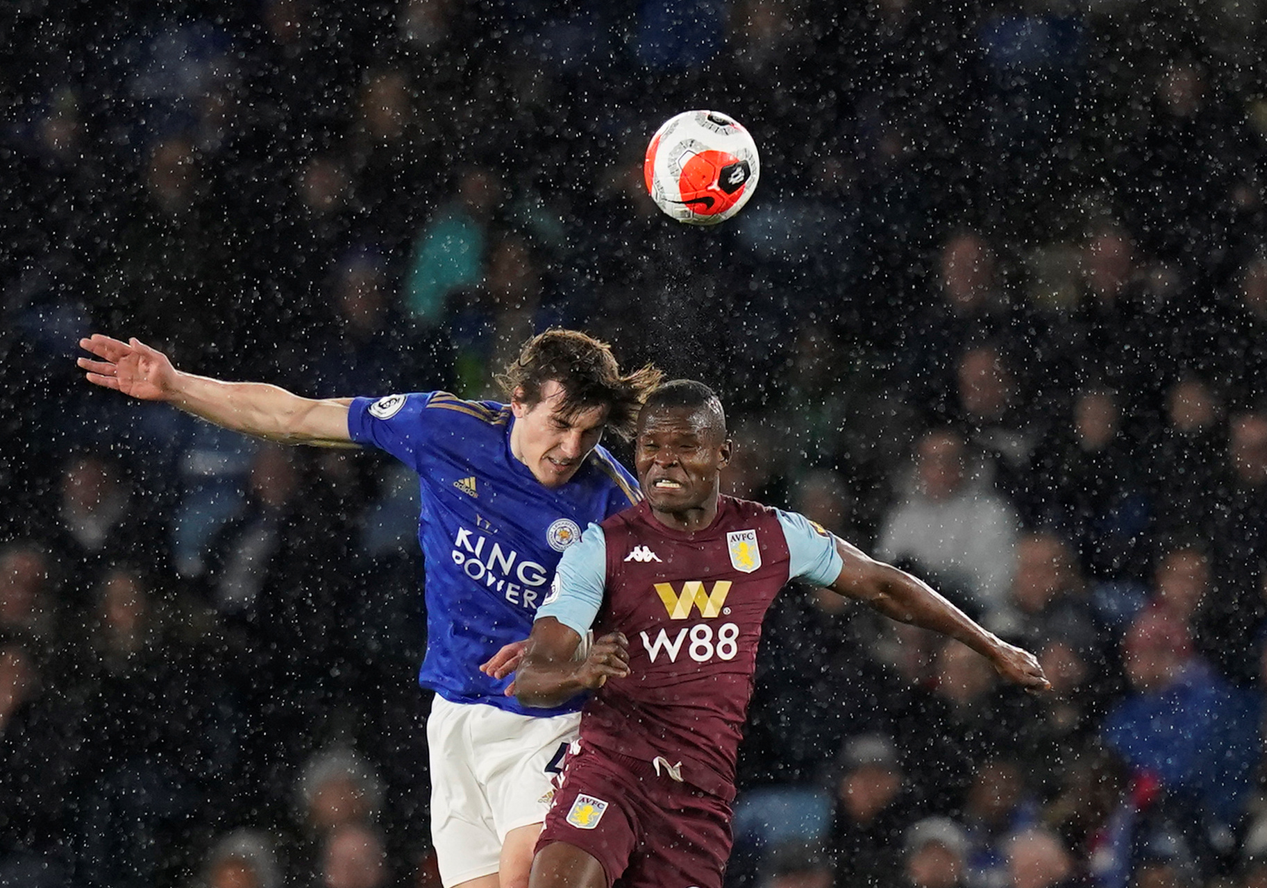 均得分突破 均得分突破