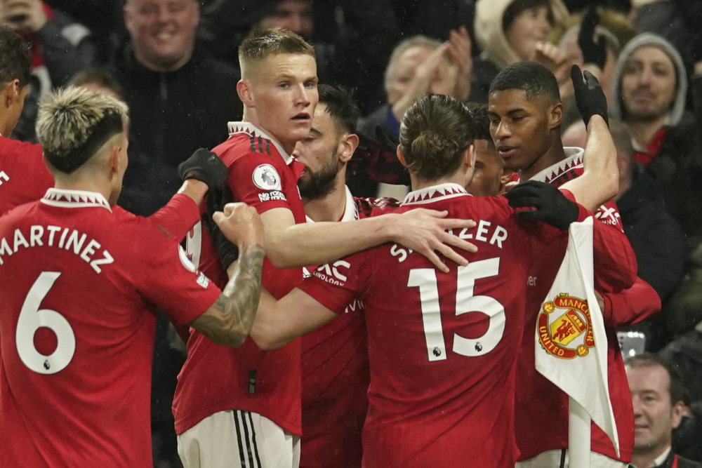 中不容忽視 中不容忽視