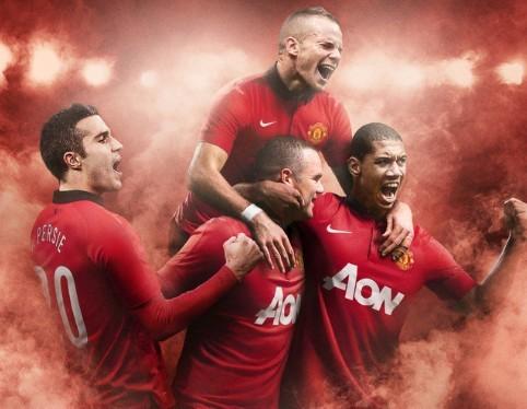 來自非洲的 來自非洲的