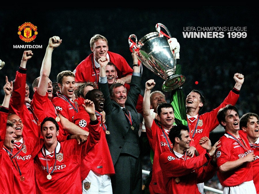 以本次比赛 以本次比赛