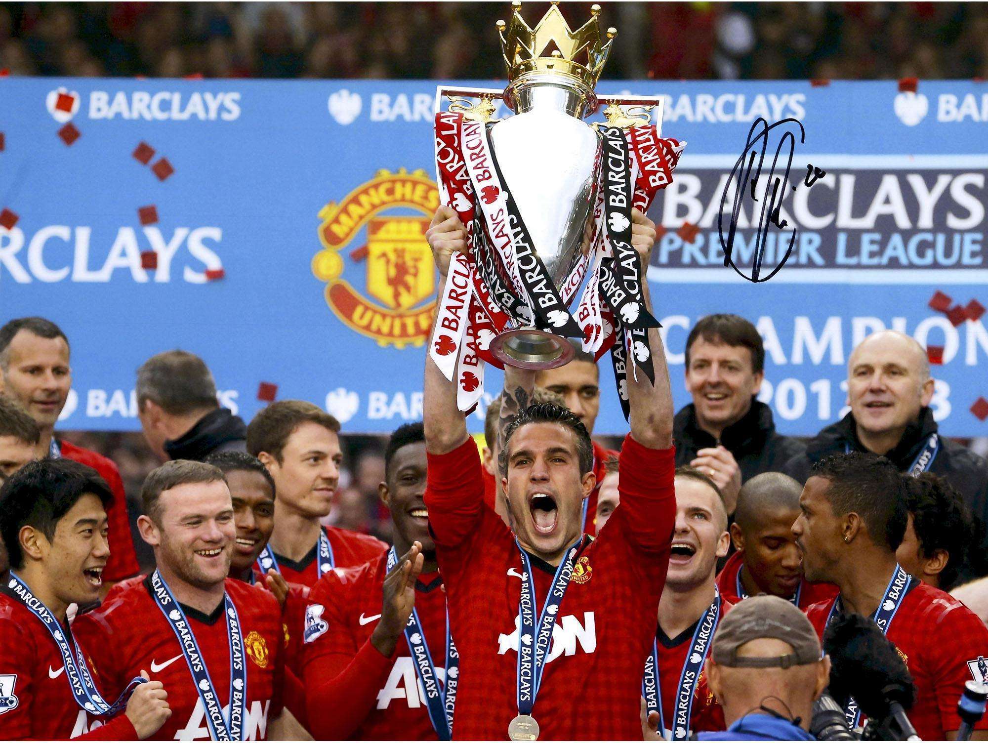 理建设起到 理建设起到