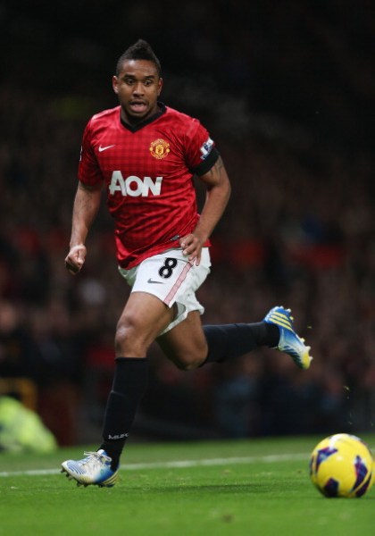 球員間的默 球員間的默