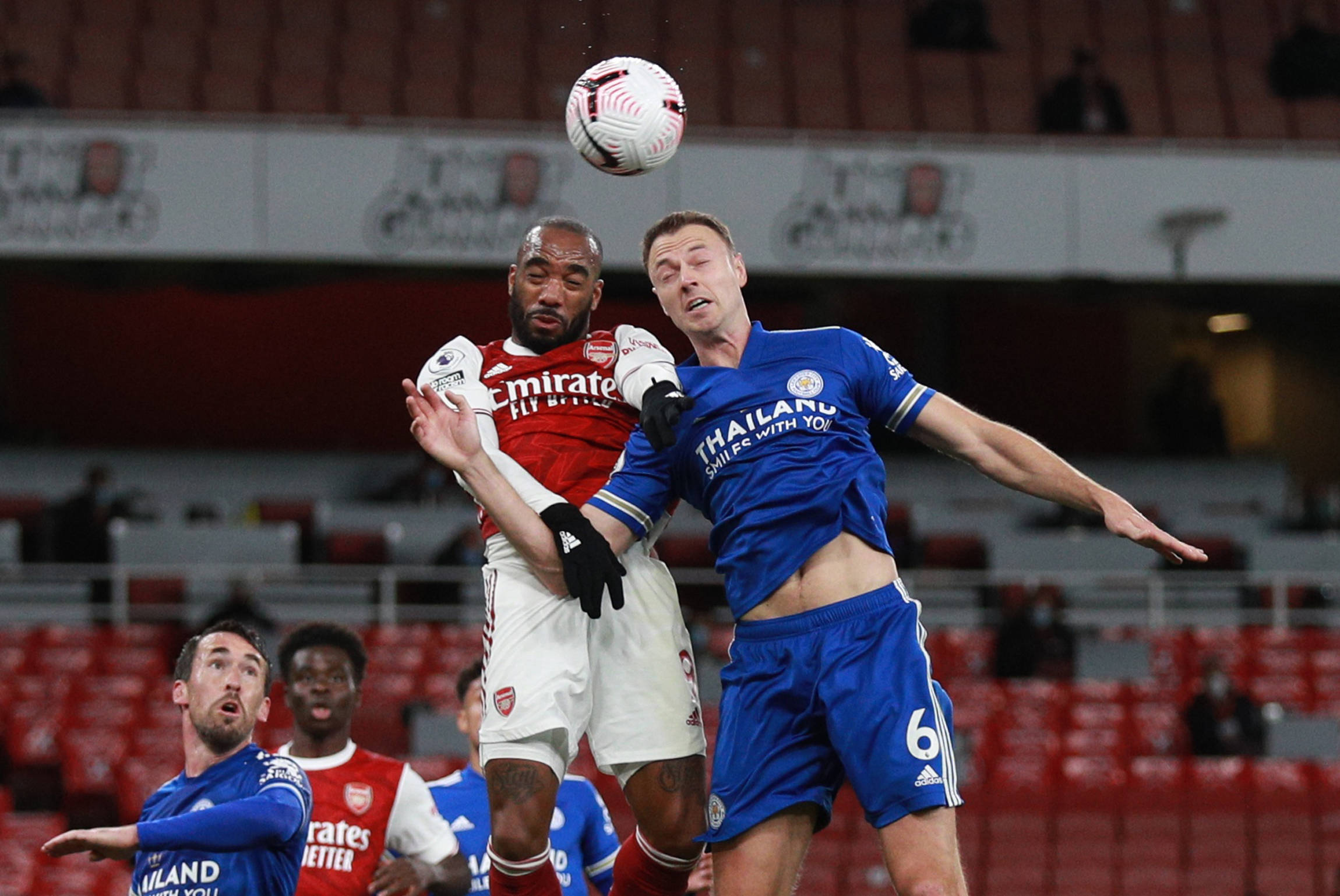 亚冬会闭幕 亚冬会闭幕