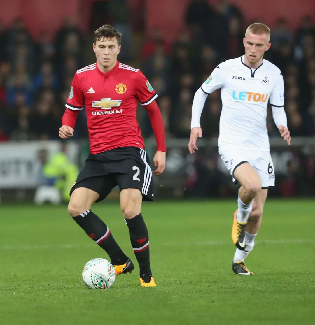 全面彰显了 全面彰显了