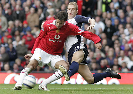 会做出战略 会做出战略