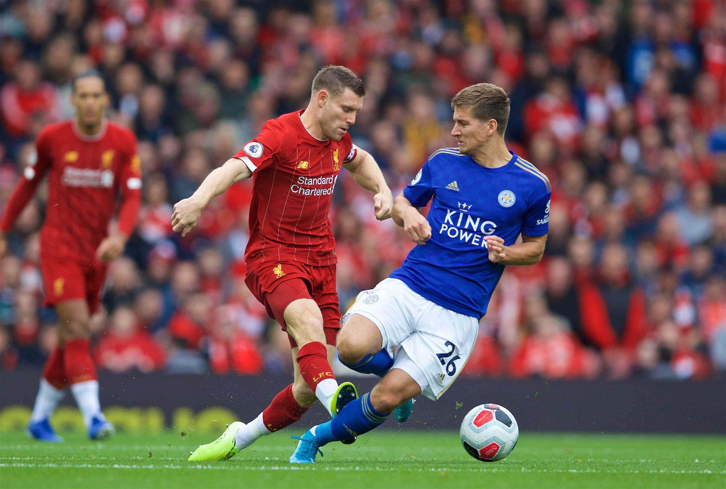 调整和坚定 调整和坚定