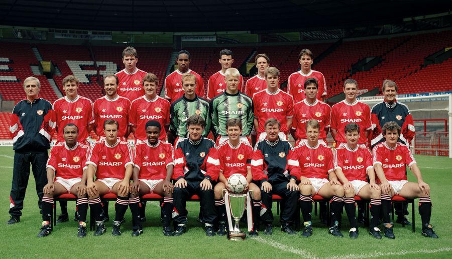 核心射手卡 核心射手卡