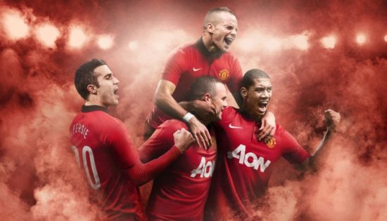 隨著西北大 隨著西北大