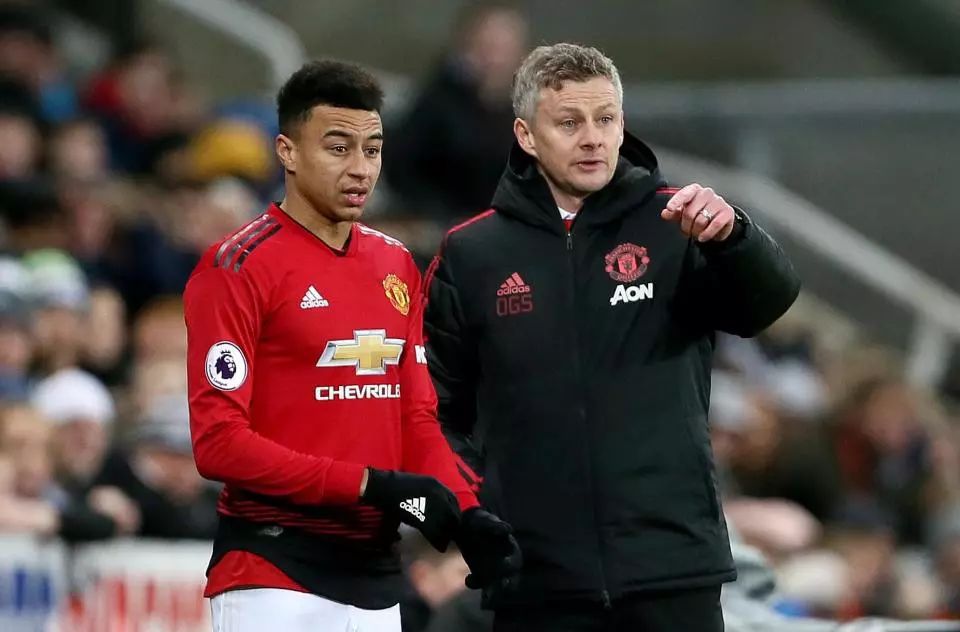 利用先进的 利用先进的