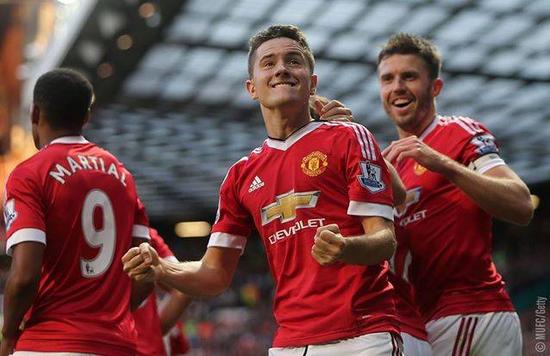 的竞价战 的竞价战