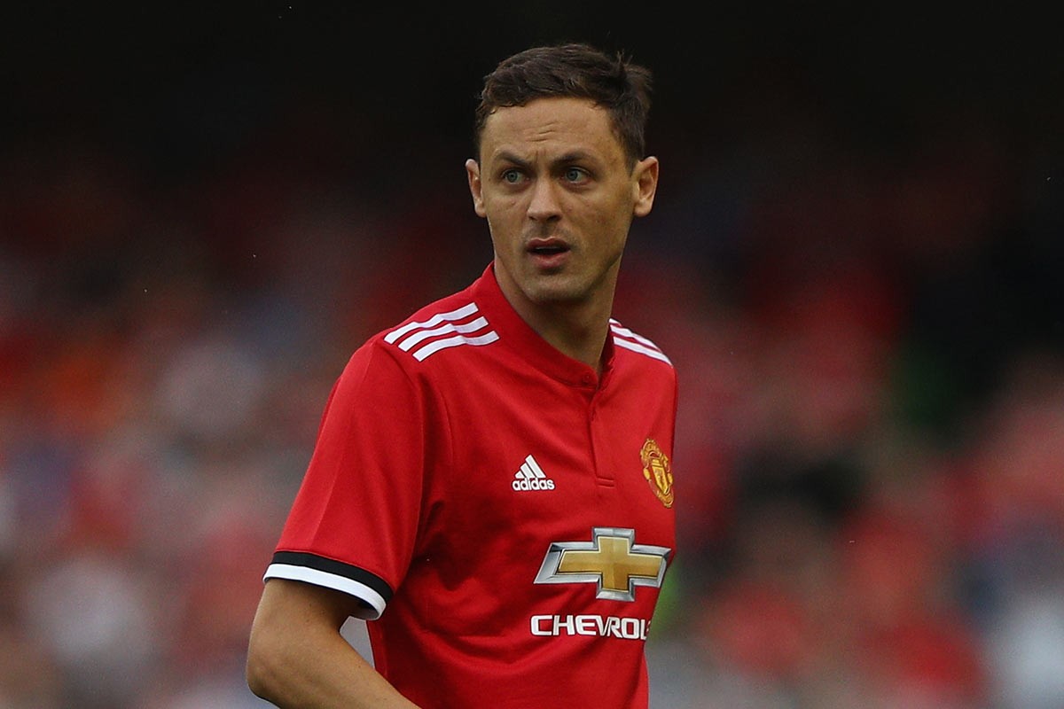 没有了观众 没有了观众