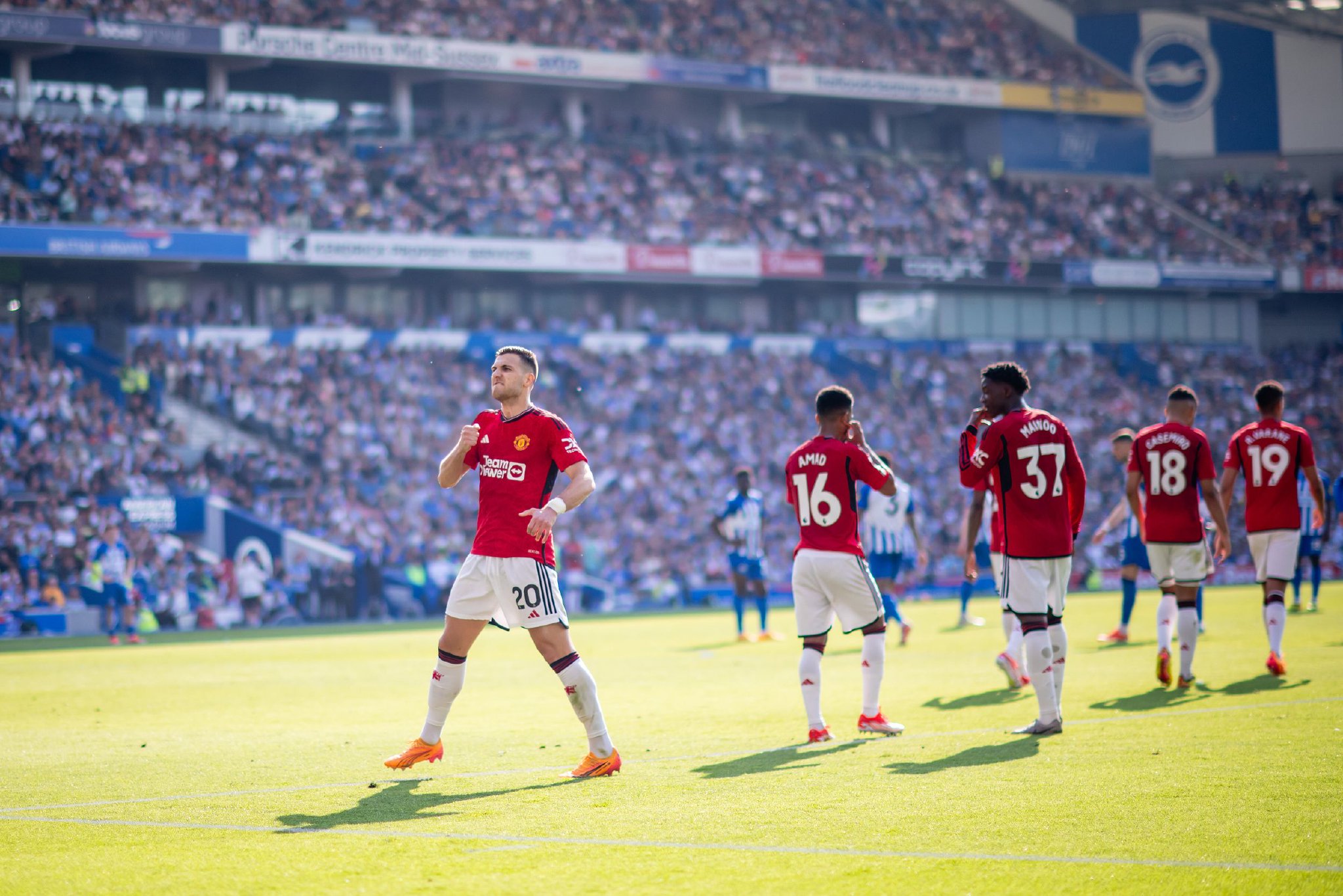 第二课堂活 第二课堂活