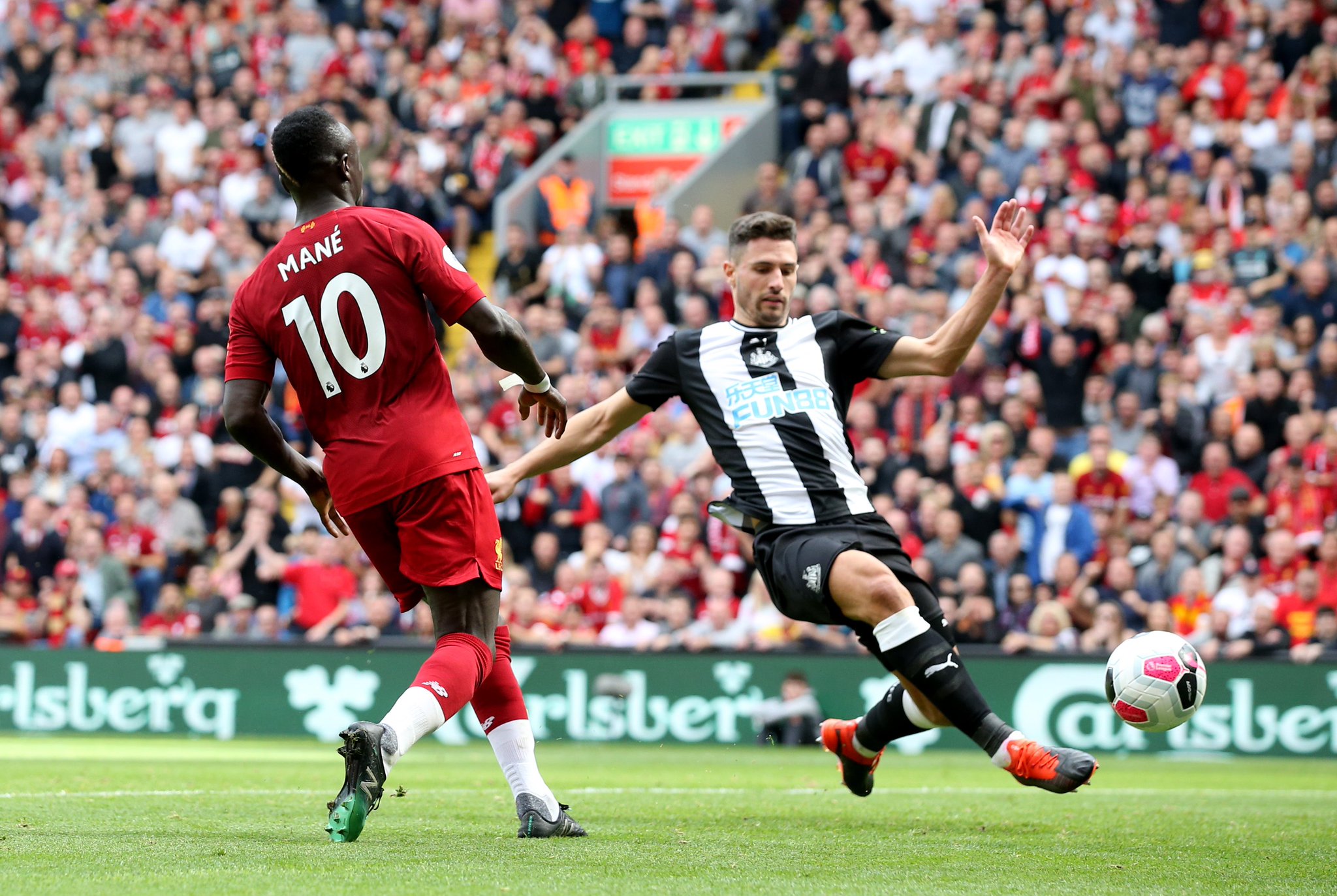 是压力下最 是压力下最