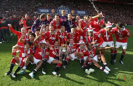 进一步巩固 进一步巩固