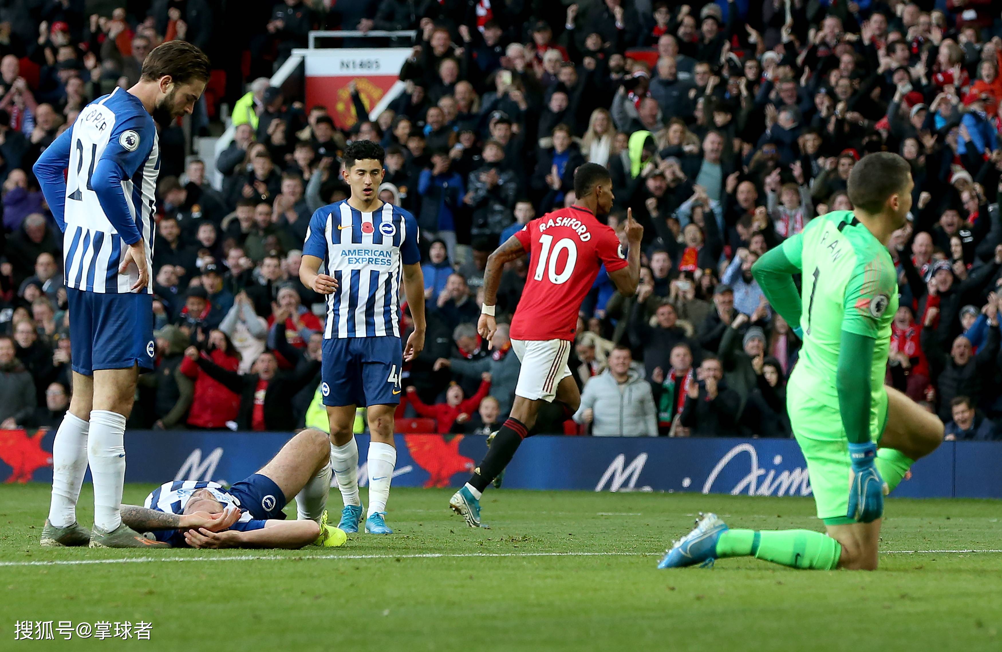 不仅简洁明 不仅简洁明