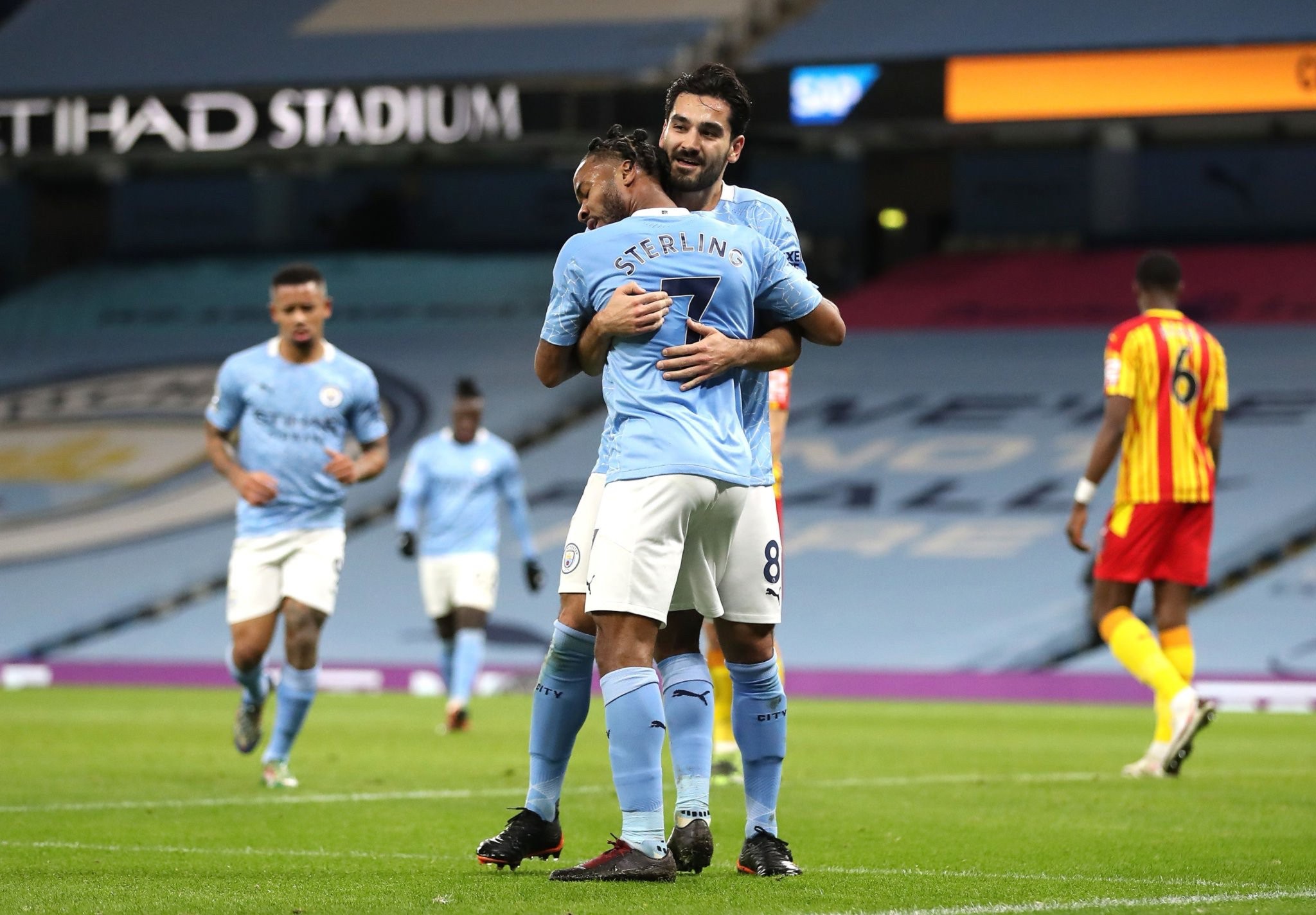 场指挥时的 场指挥时的